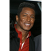 JERMAINE JACKSON